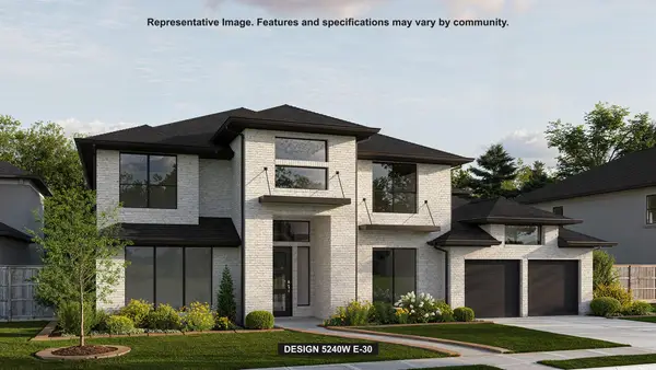 1137 Sunset Hill Way, Georgetown, TX 78628