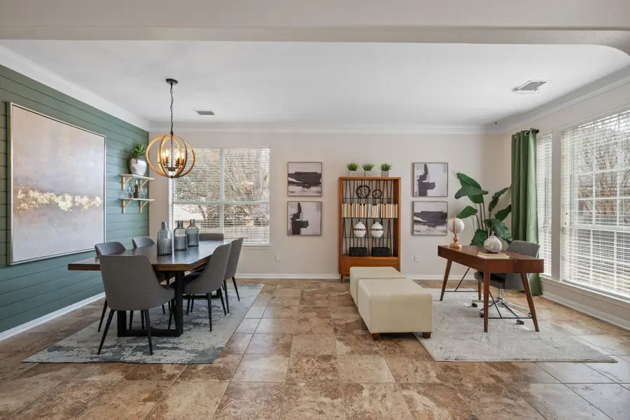 7008 Cool Canyon Cv, Round Rock, TX 78681 - #3