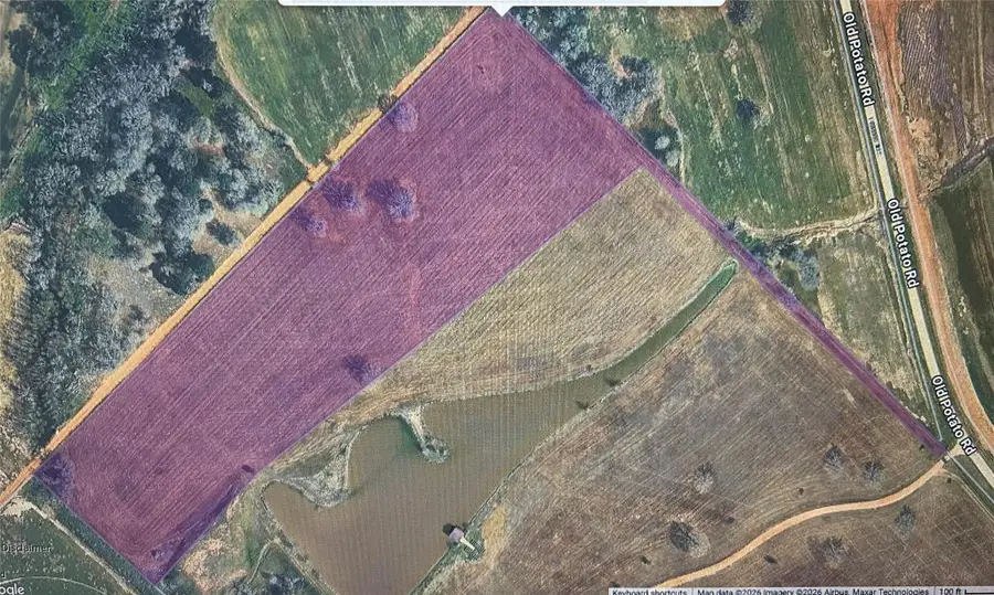 000 Old Potato Rd, Paige, TX 78659 - #2