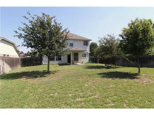 259 Clarence Ct, Buda, TX 78610 - #2