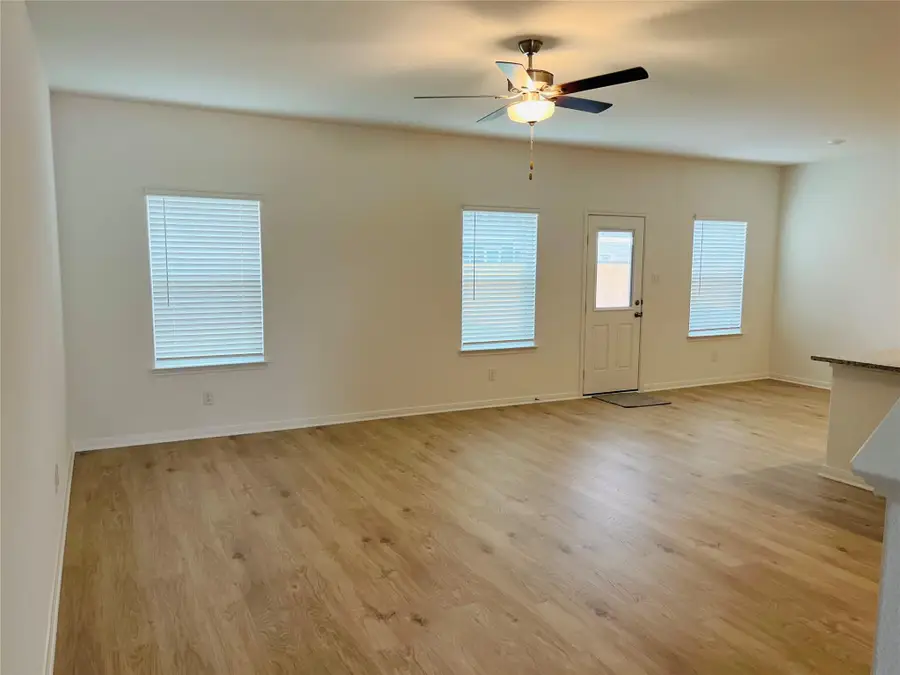 409 Silent Meadow Run, Maxwell, TX 78656 - #2