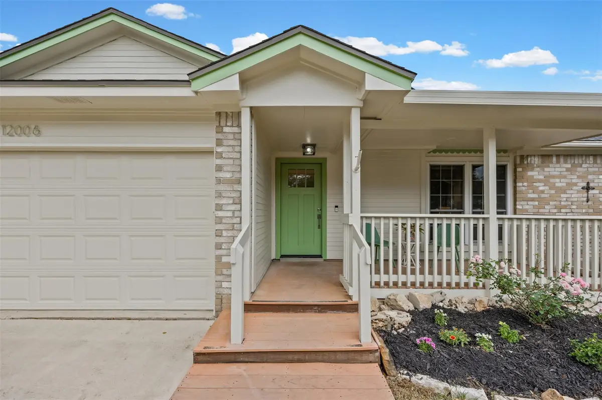 12006 Snow Goose Rd, Austin, TX 78758 - #1