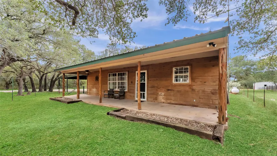 1413 Lonesome Bird, Burnet, TX 78611 - Image #2