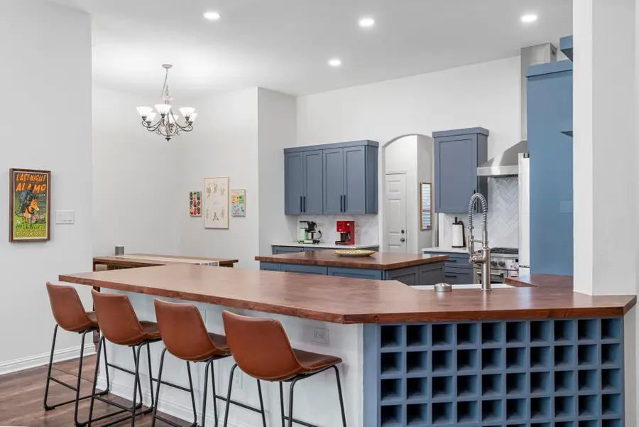 11225 Maelin Dr, Austin, TX 78739 - #2