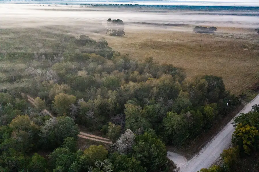 TBD St Delight Rd, Paige, TX 78659 - Image #2