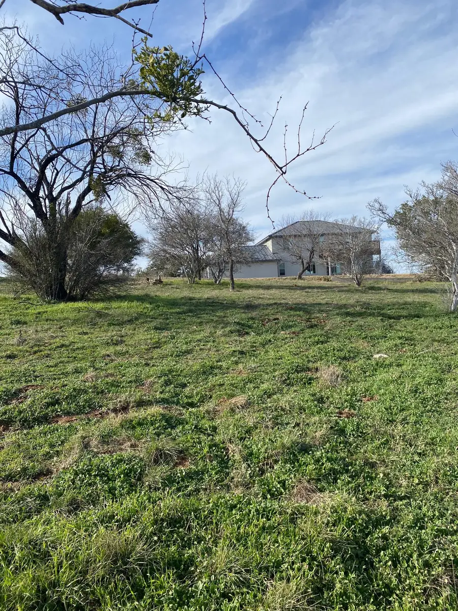 W18072 Spider Valley, Horseshoe Bay, TX 78657 - #2