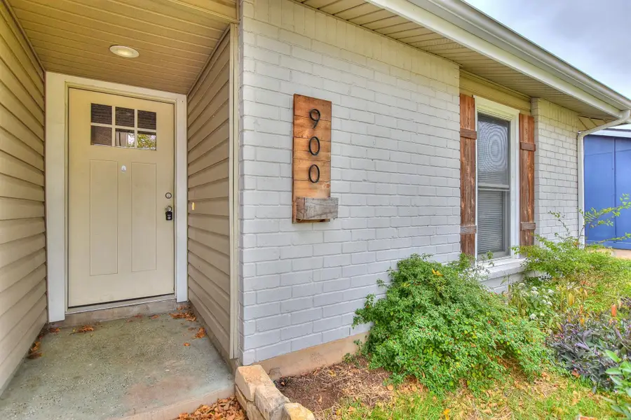 900 Cactus Dr, Round Rock, TX 78681 - #3