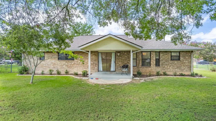 1237 Oleander Dr, New Braunfels, TX 78130 - #2