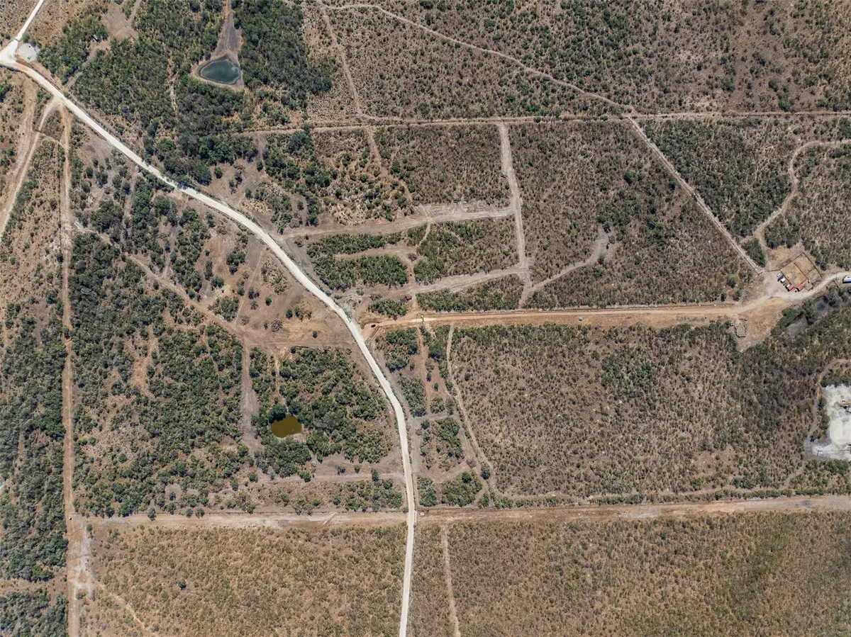 TBD County Road 211, Smiley, TX 78159 - Image #1
