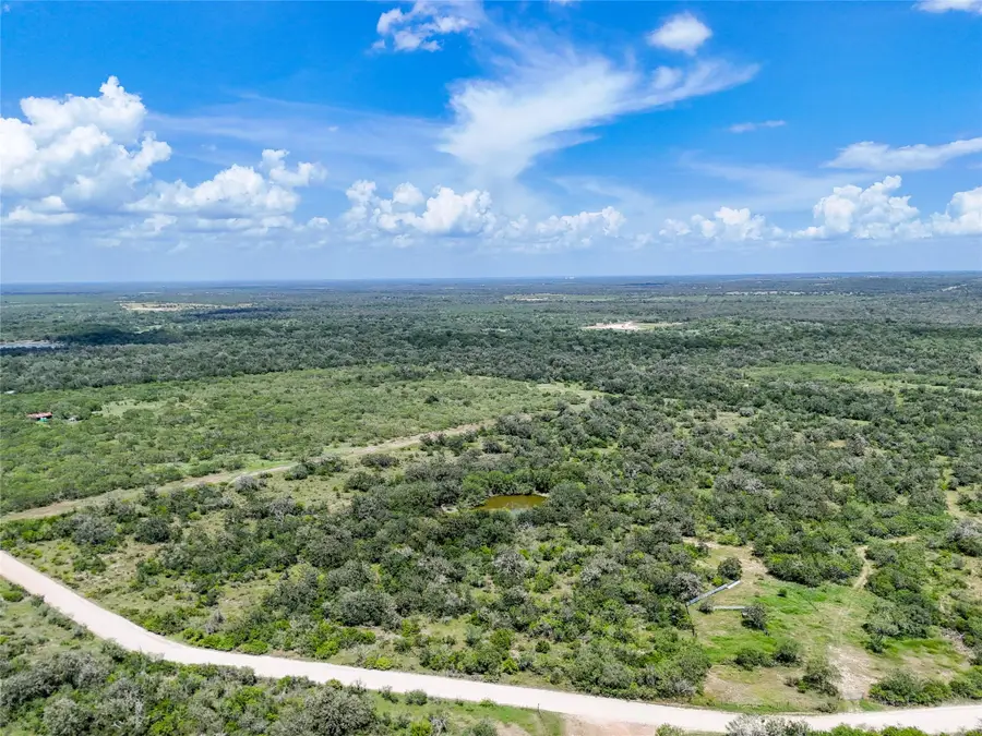 TBD County Road 211, Smiley, TX 78159 - Image #3