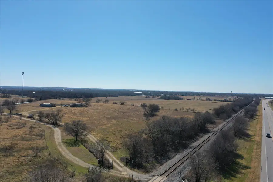 915 State Highway 95 Highway N #A, Elgin, TX 78621 - #2