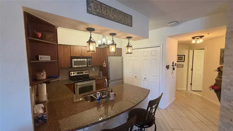 3404 American Dr #3118, Lago Vista, TX 78645 - #3