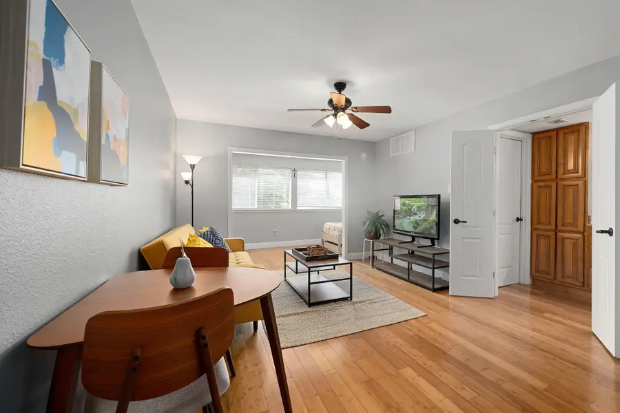 1700 Nueces St #203, Austin, TX 78701 - #3