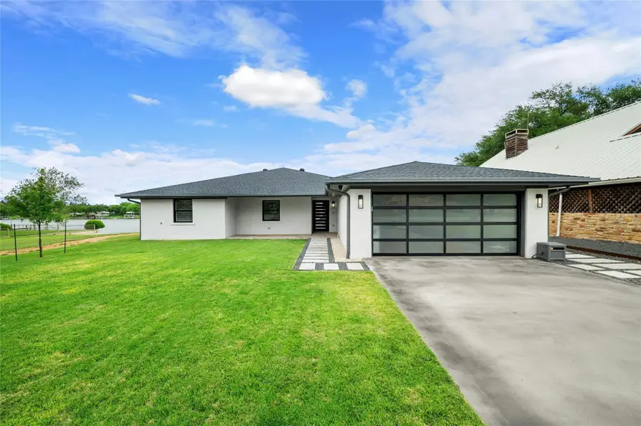 202 Mesquite Dr, Kingsland, TX 78639 - #2