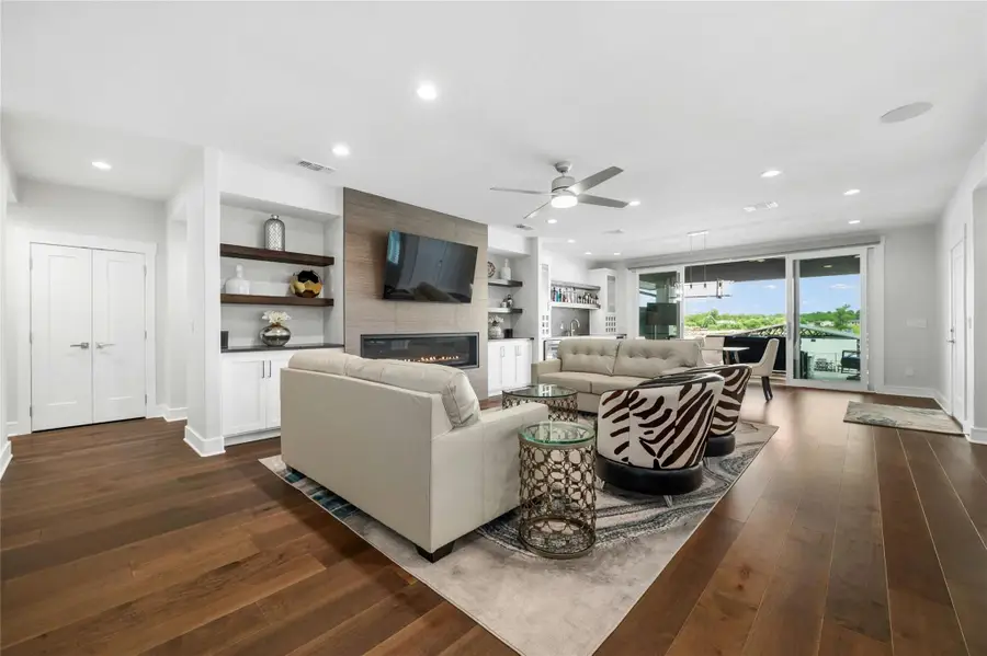 202 Mesquite Dr, Kingsland, TX 78639 - #3