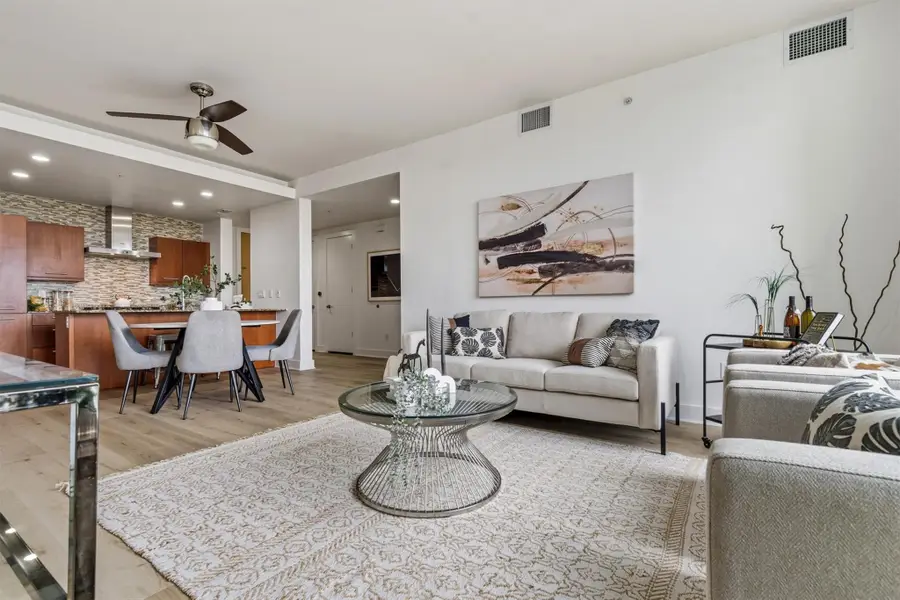 210 Lee Barton Dr #517, Austin, TX 78704 - #3