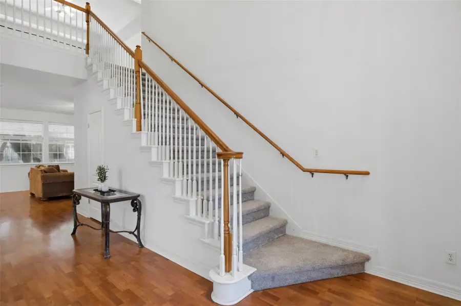 11309 Pachea Trl, Austin, TX 78726 - #3