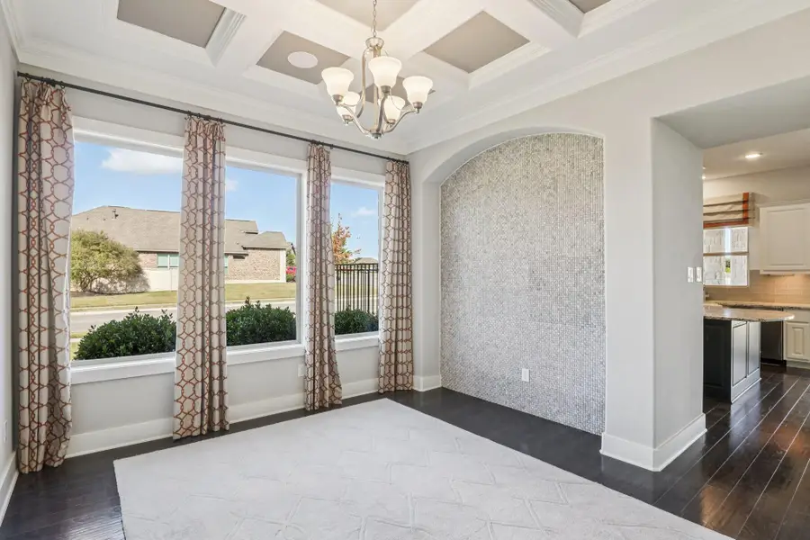 20529 Martin Ln, Pflugerville, TX 78660 - Image #3