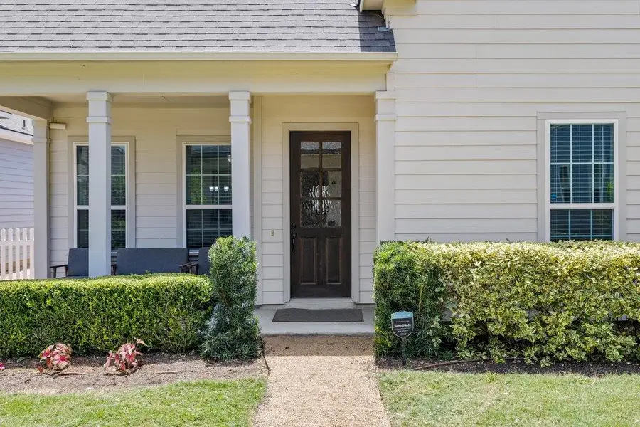 1174 Grant Wood Ave #118, Driftwood, TX 78619 - #2