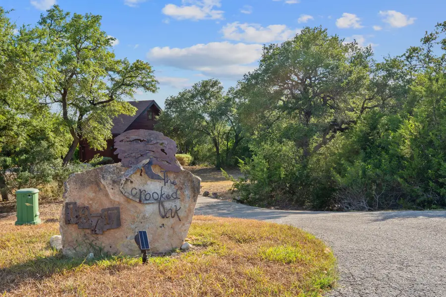 18717 Natures Way, Jonestown, TX 78645 - #3