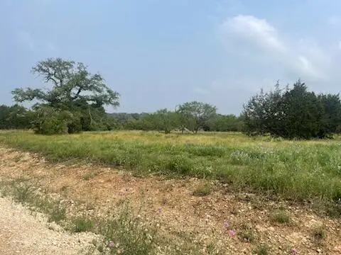 Lot 175 Heartleaf Drive, Lampasas, TX 76550 - Image #3