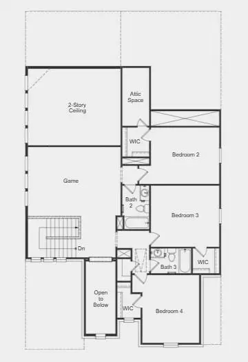9108 Boathouse Dr, Austin, TX 78744 - #3