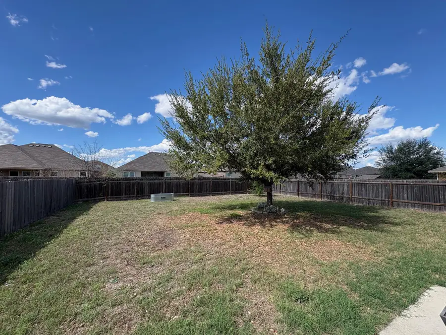 1576 Twin Cv, Kyle, TX 78640 - #2