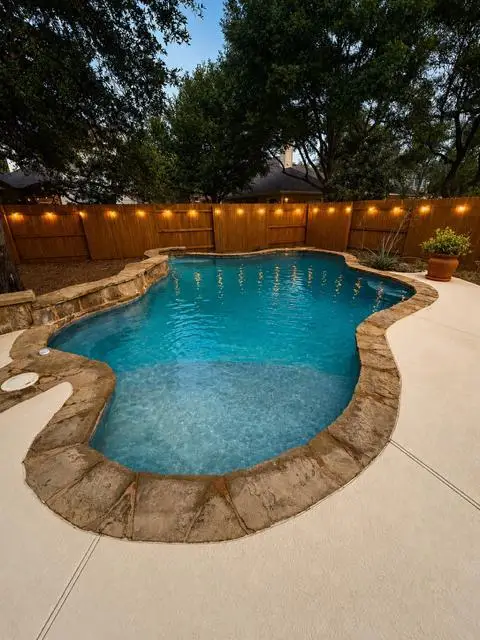 3769 Turetella Dr, Round Rock, TX 78681 - #3