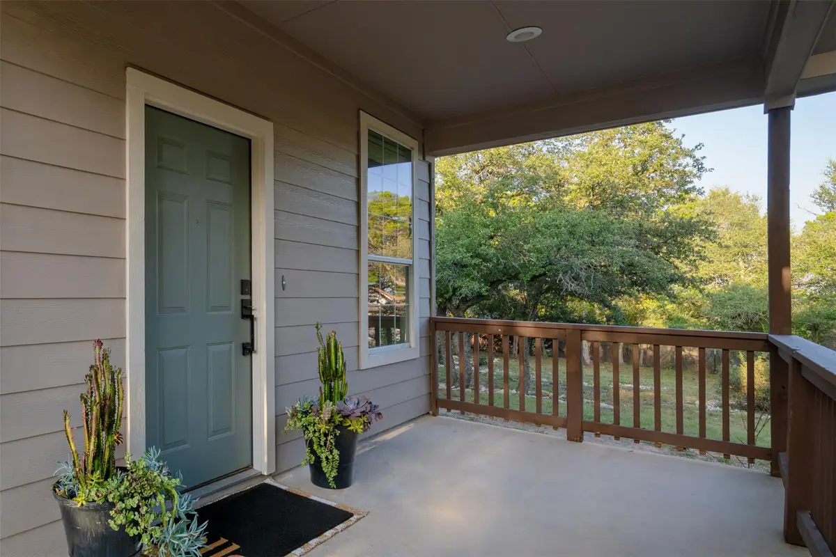 1816 Spring Valley Dr, Dripping Springs, TX 78620 - #1