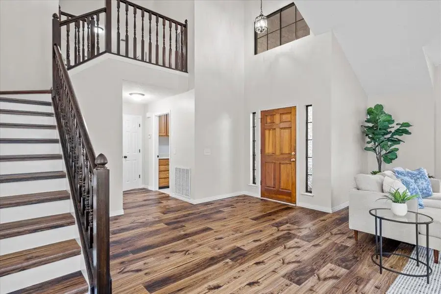 11416 Boothill Dr, Austin, TX 78748 - #3