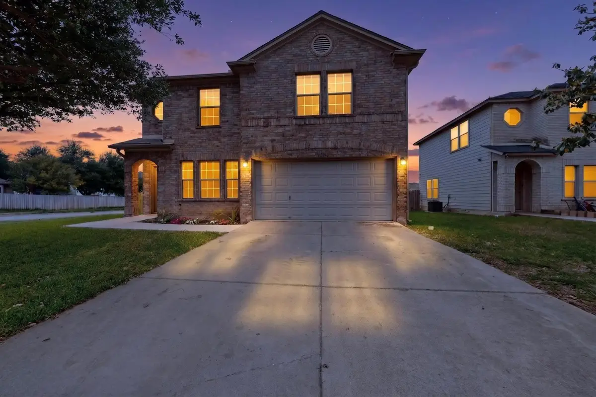 1200 Apollo Cir, Round Rock, TX 78664 - #1