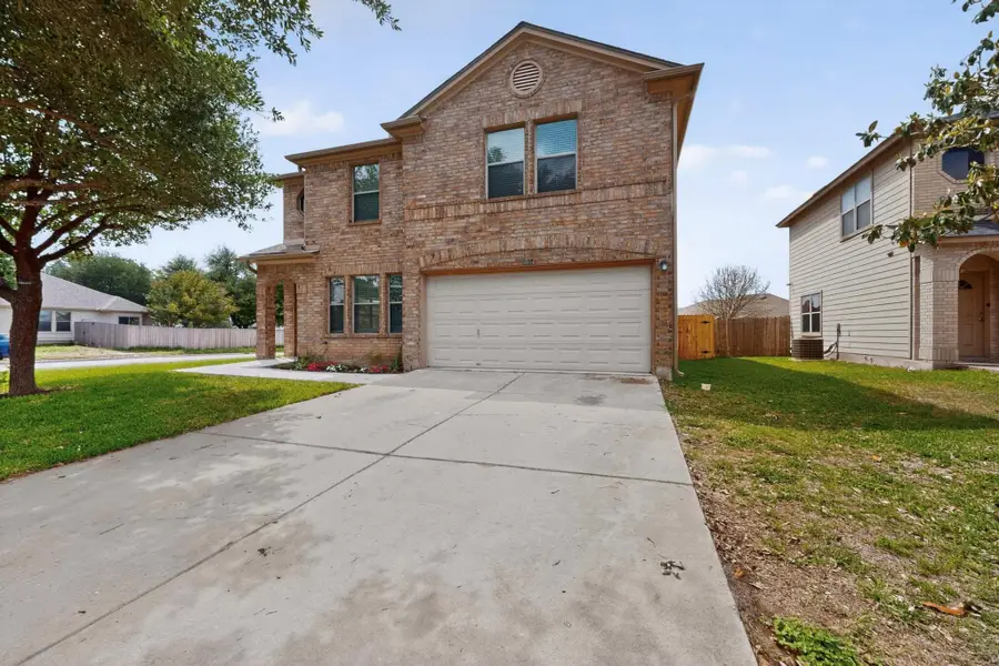 1200 Apollo Cir, Round Rock, TX 78664 - #2