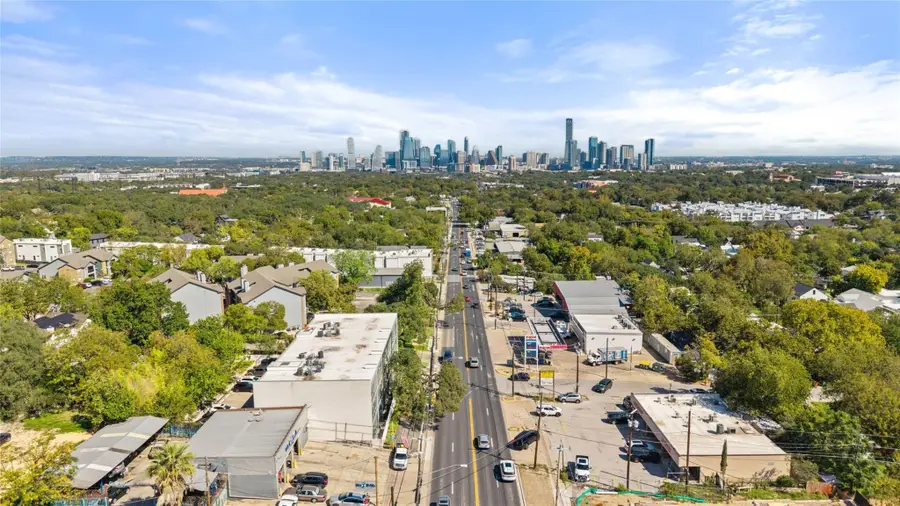2906 S 1st St #201, Austin, TX 78704 - #3