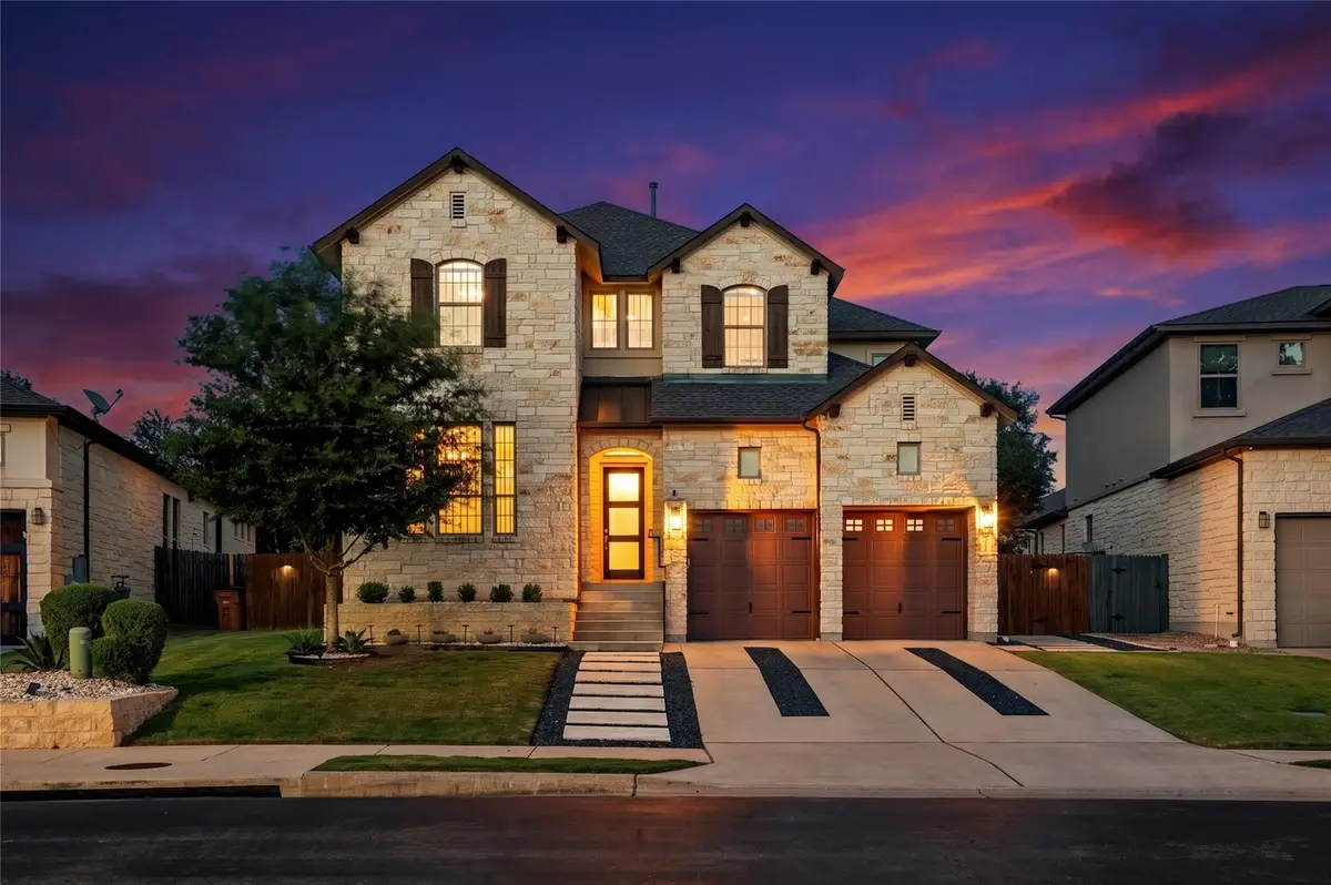 13009 Zen Villa Dr, Austin, TX 78739 - #1