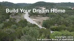 1732 Private Road 1732 Rd, Mico, TX 78056 - #3