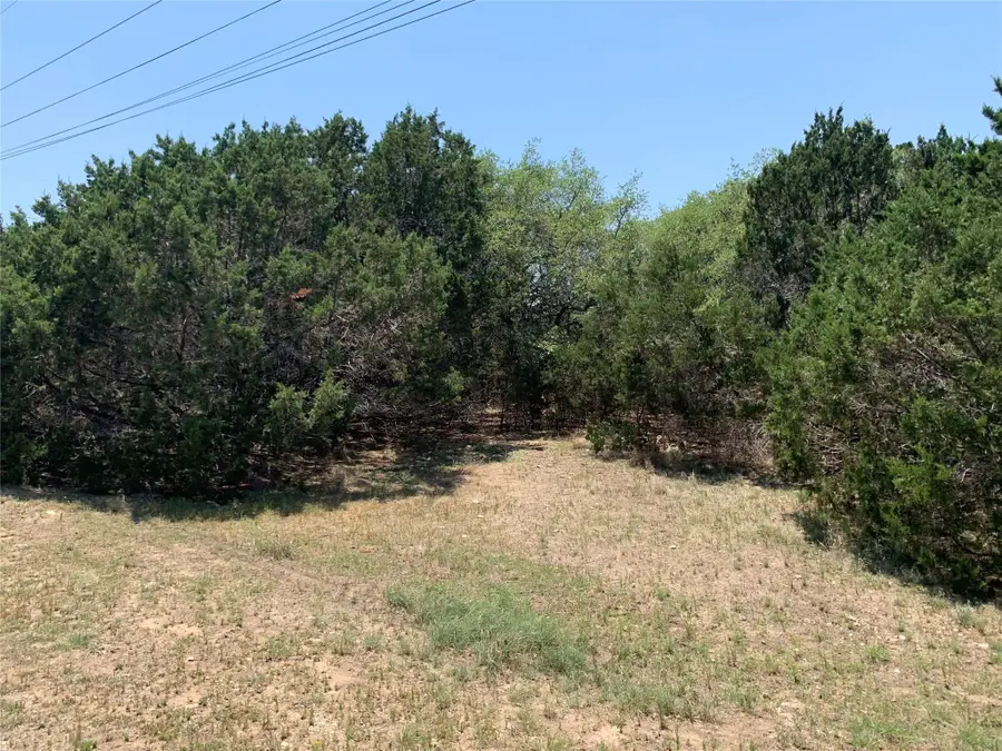 22300 Briarview Dr, Spicewood, TX 78669 - Image #2