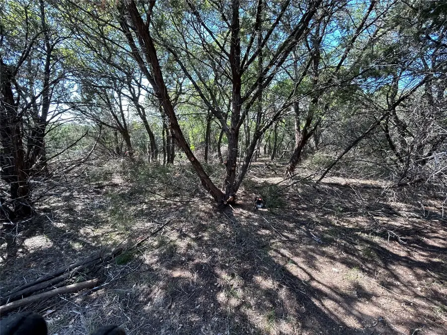 22300 Briarview Dr, Spicewood, TX 78669 - Image #3