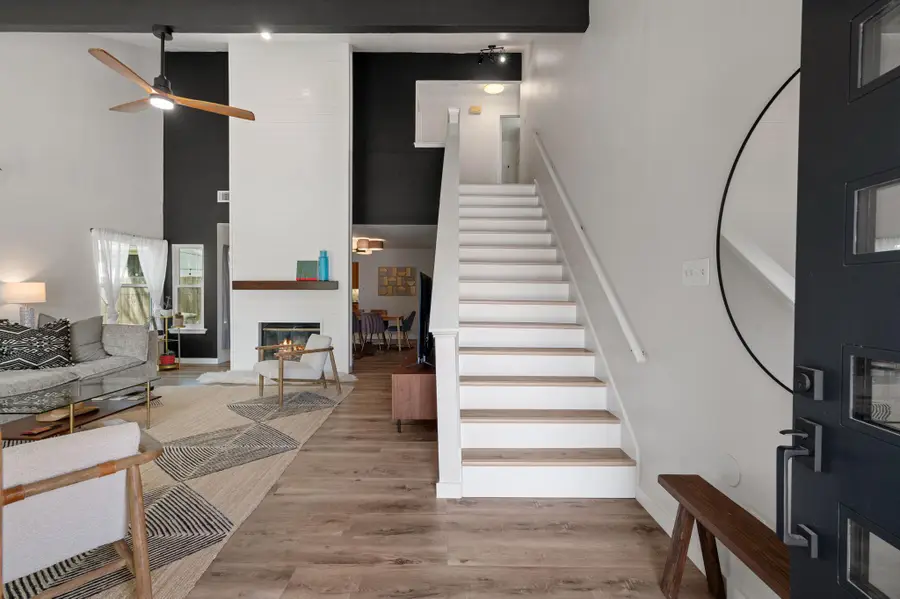 6702 Hondo Bnd, Austin, TX 78729 - #3