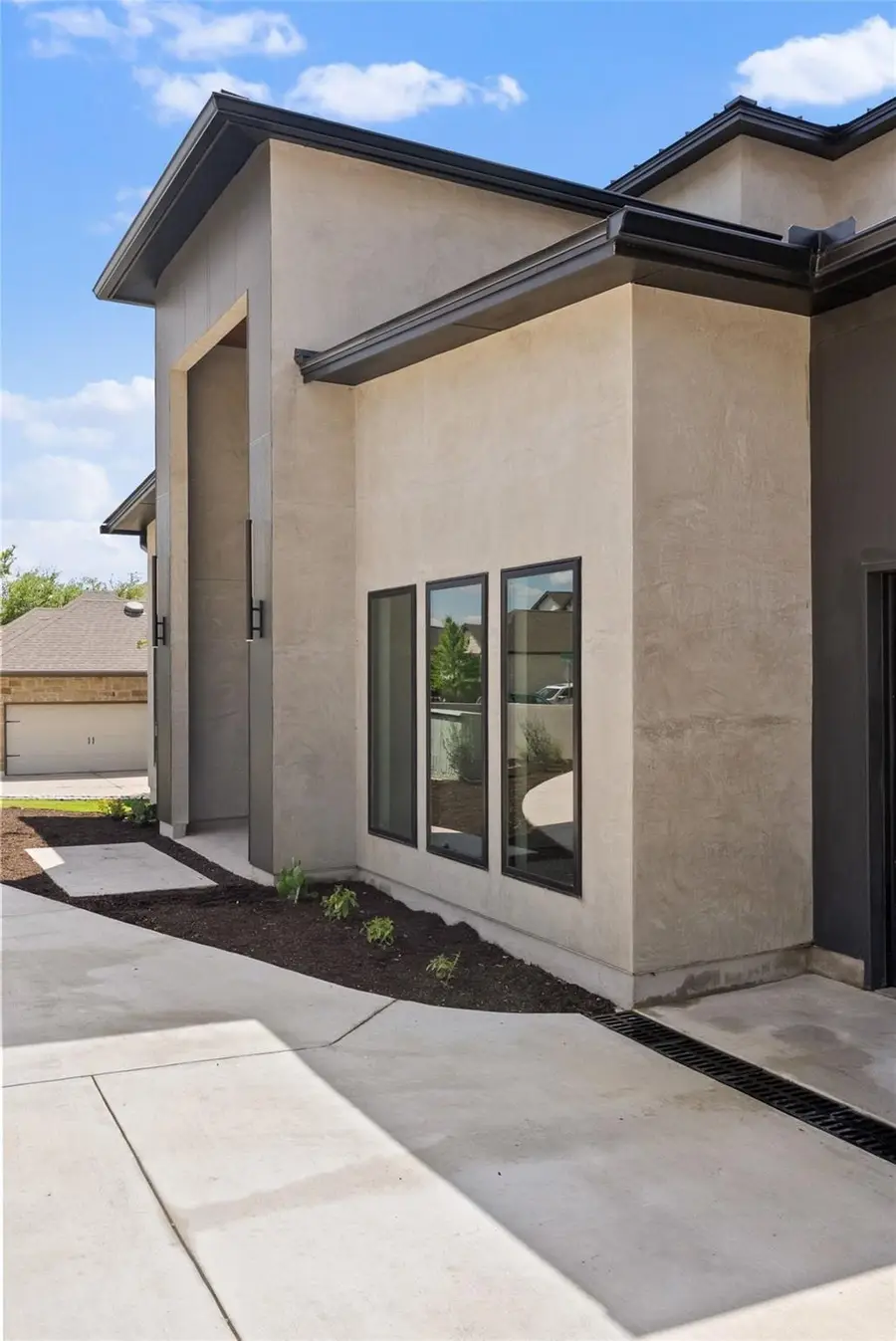 205 Waters View Ct, Dripping Springs, TX 78620 - #3