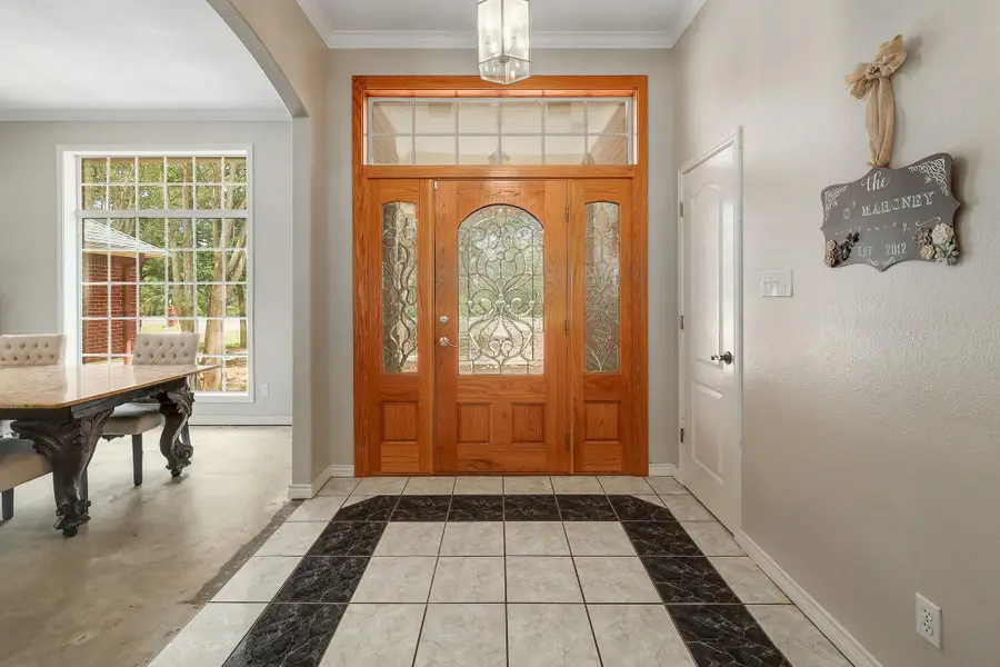 286 Arbors Cir, Elgin, TX 78621 - #3