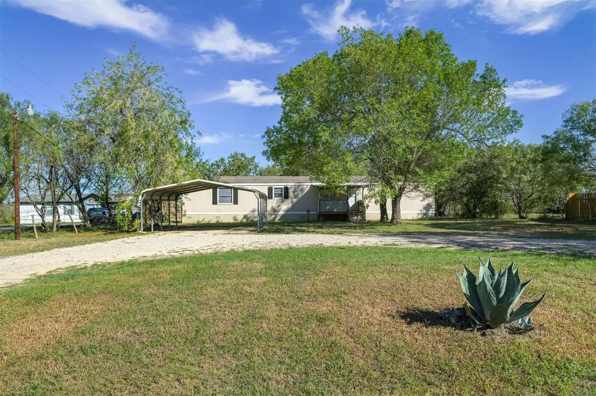 124 Shawn Ln, Seguin, TX 78155 - #1