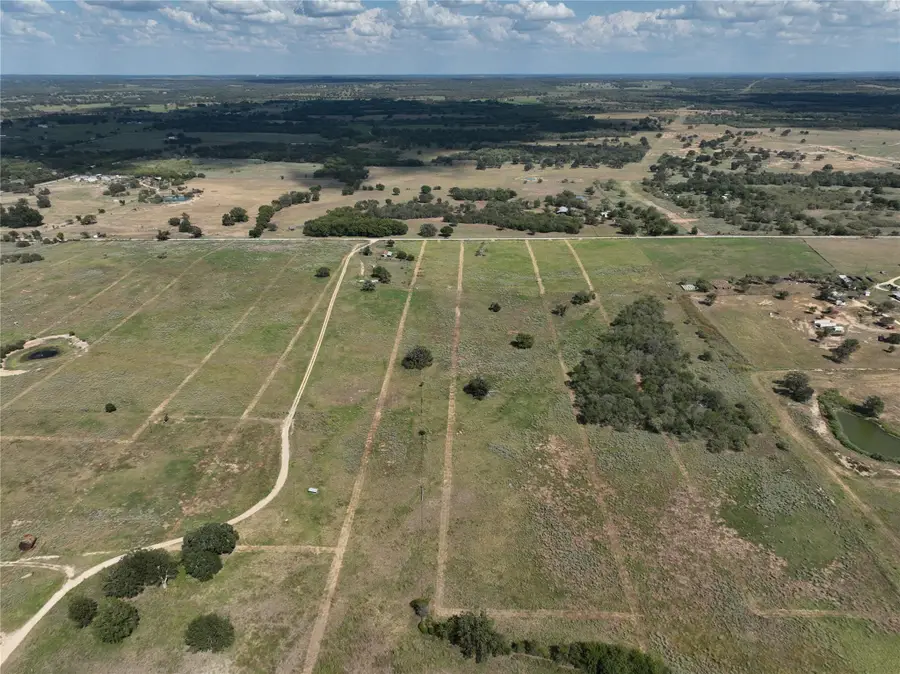 TBD Tenney Creek Rd, Dale, TX 78616 - #3