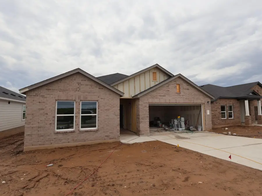 12304 Setting Peak Ln, Buda, TX 78610 - #3