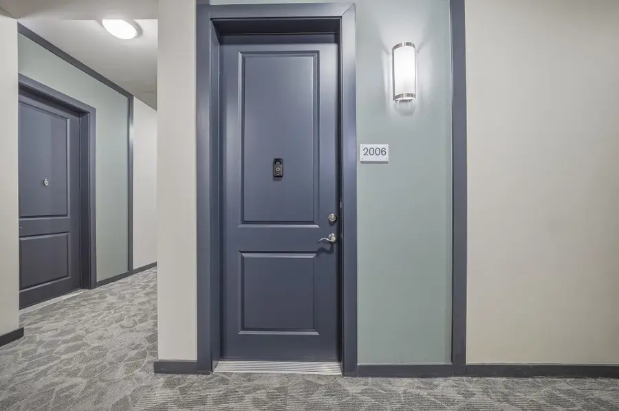 1900 Barton Springs Rd #2006, Austin, TX 78704 - #2