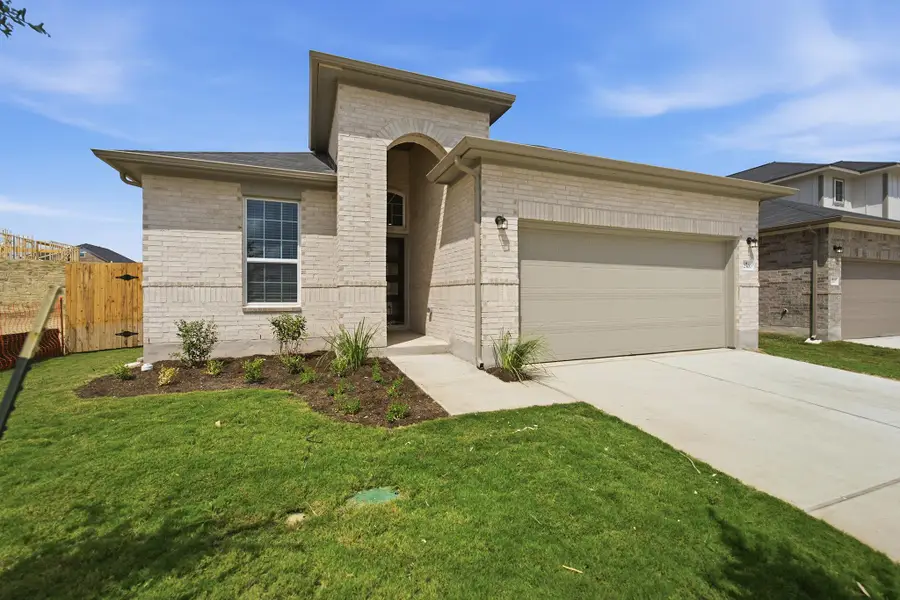 250 Tundra Ln, Buda, TX 78610 - #3