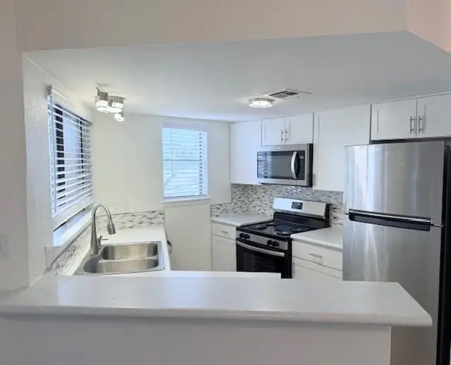 2500 Burleson Rd #713, Austin, TX 78741 - #1