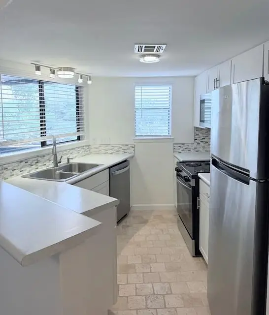 2500 Burleson Rd #713, Austin, TX 78741 - #2