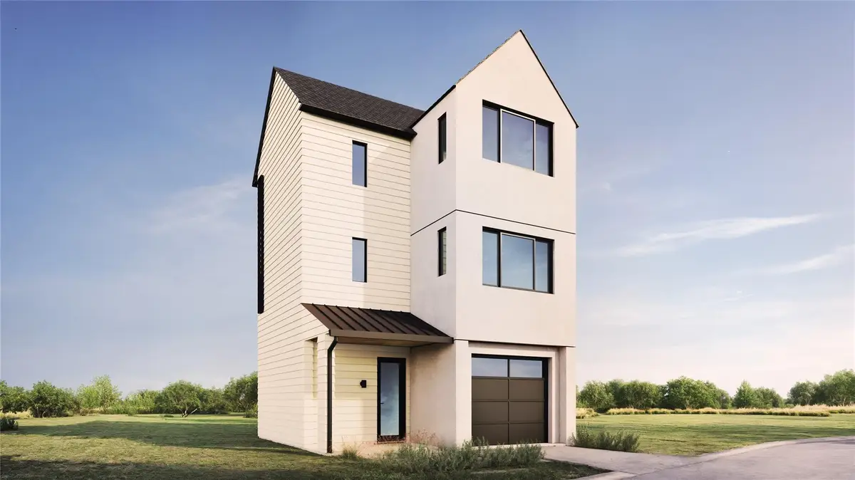 1406 Mason Ave, Austin, TX 78721 - Image #1