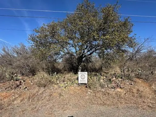 0 Tbd Cedar Dr, Granite Shoals, TX 78654 - Image #1