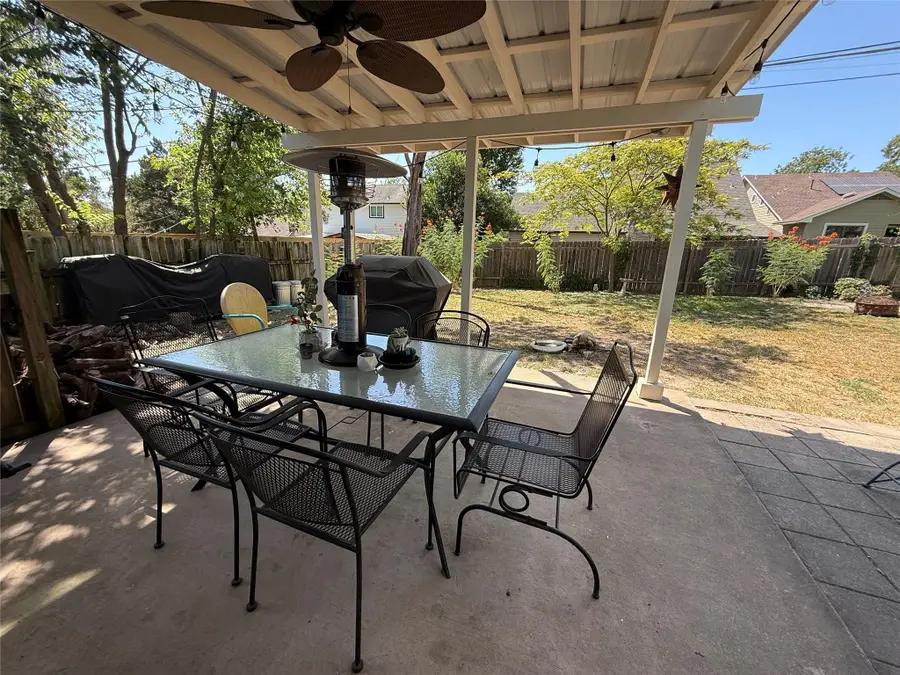 7108 Shadywood Dr, Austin, TX 78745 - #3